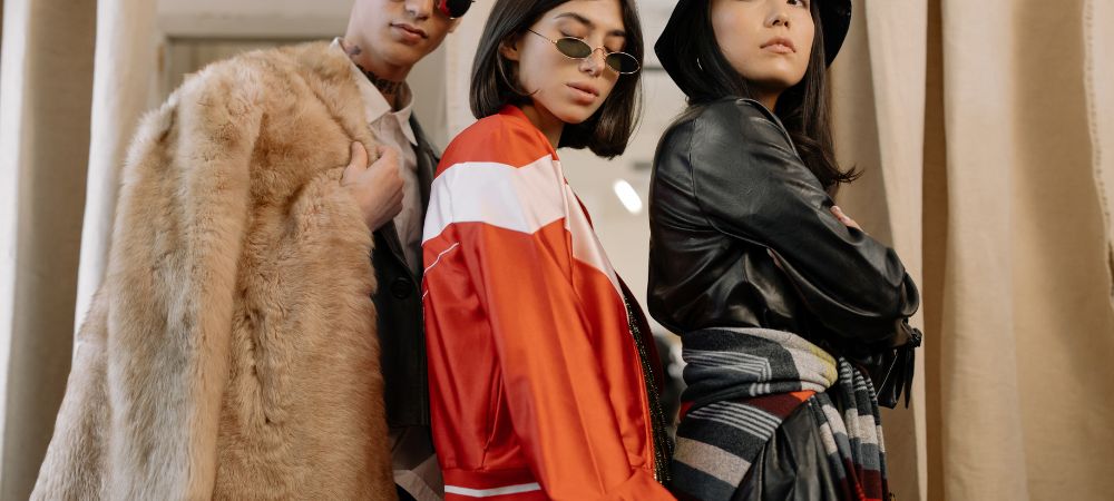 The evolution of streetwear fashion and its influence on mainstream styles