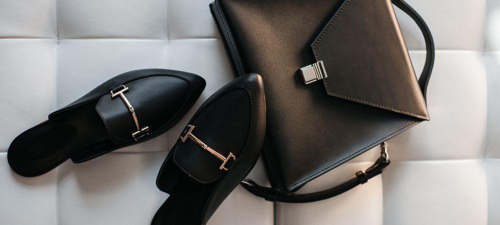 How to Elevate Your Wardrobe with These Must-Have Fashion Styles