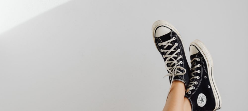 Sustainable fashion trends and the impact of eco-friendly materials in the industry