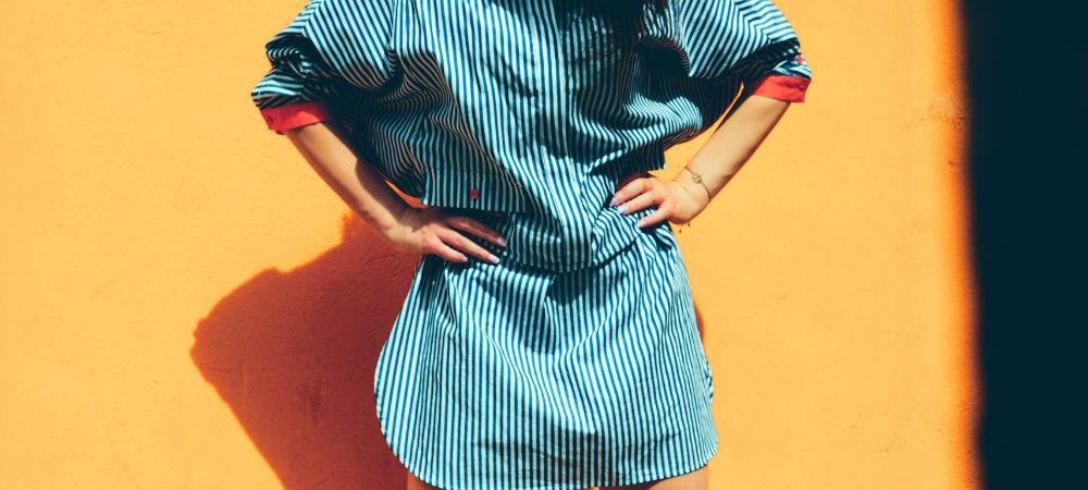 Discover the Secrets to Achieving Effortlessly Chic Looks with These Trendy Fashion Styles