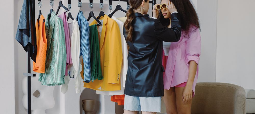 How cultural heritage influences contemporary fashion design and styling choices