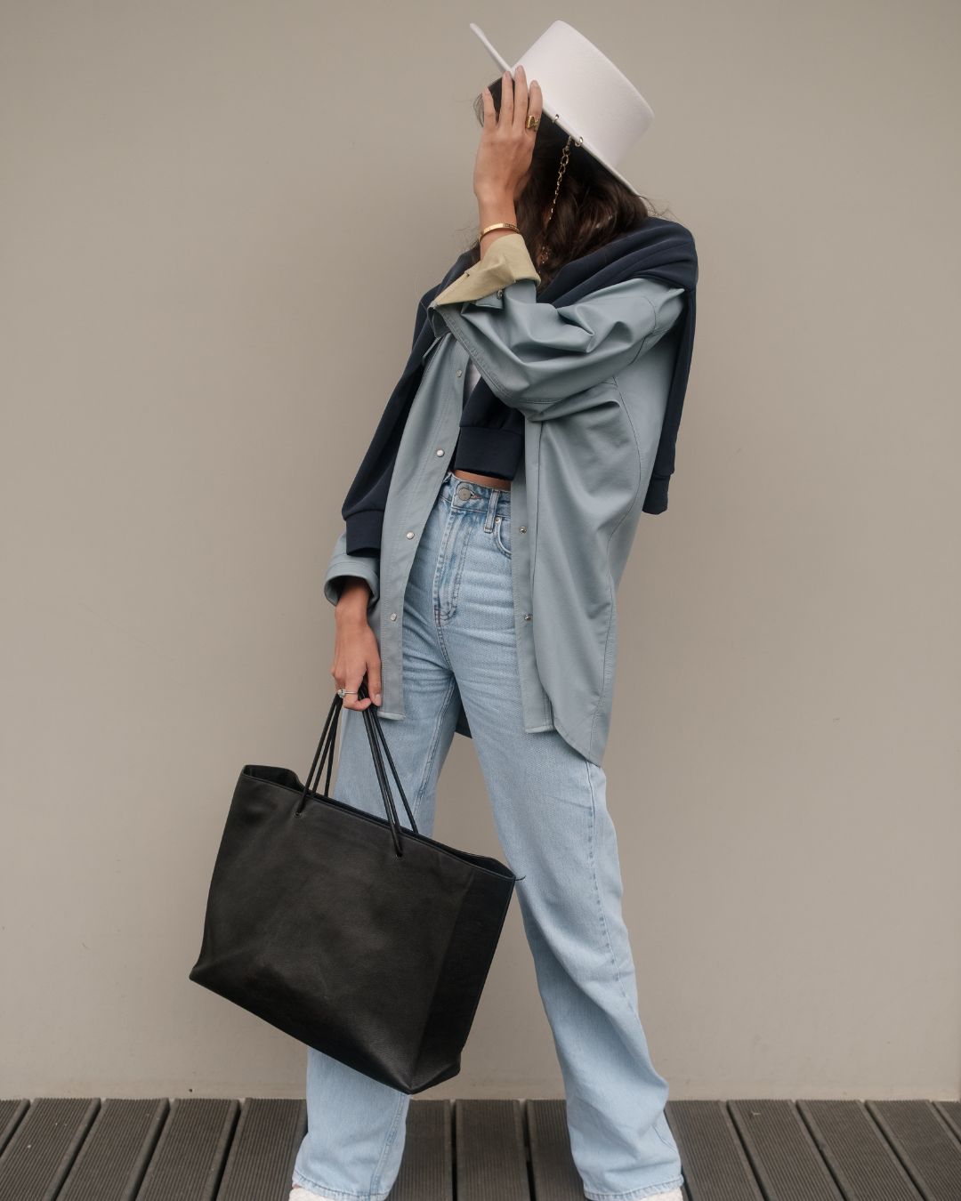 Criticisms and controversies surrounding the Normcore trend