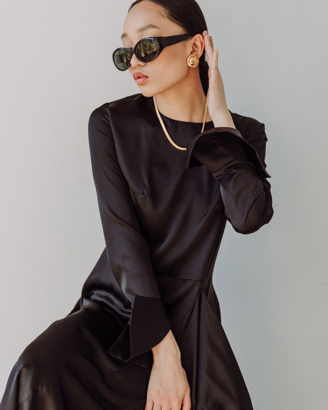 Impact of featuring certain styles on the industry and consumer behavior