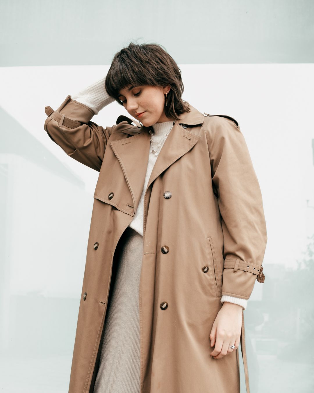 How to incorporate bohemian elements into your wardrobe