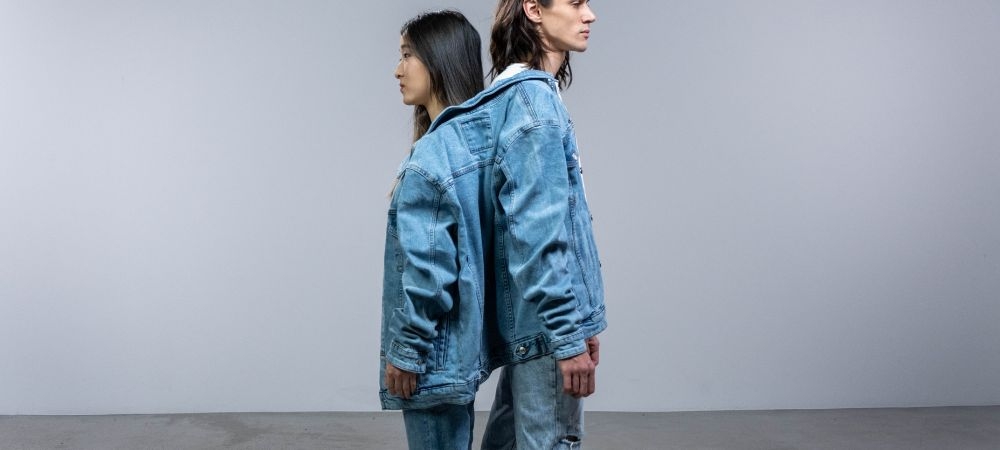 Hip hop fashion