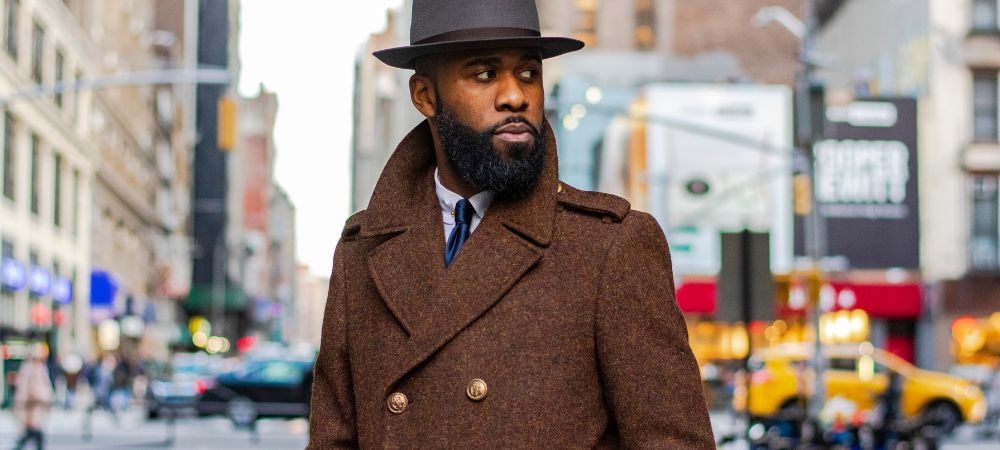 Layering