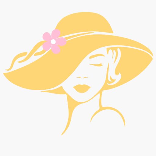 img/logo1.jpg